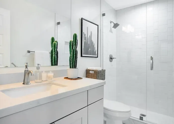 Holiday home Upscale Desert Heated Pool Scottsdale